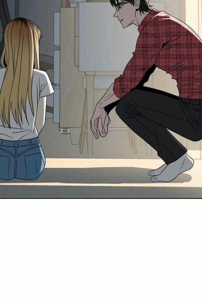 Lớ Ngớ Vớ Phải Tình Yêu Chapter 78.2 trang 81