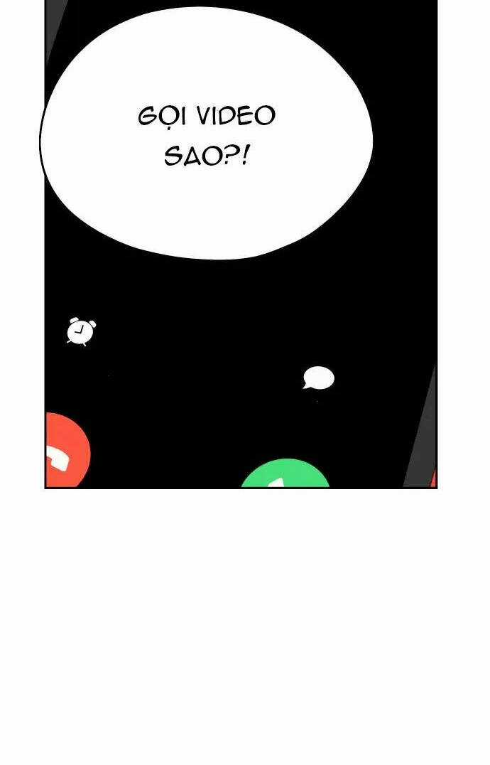 Lớ Ngớ Vớ Phải Tình Yêu Chapter 78.2 trang 9