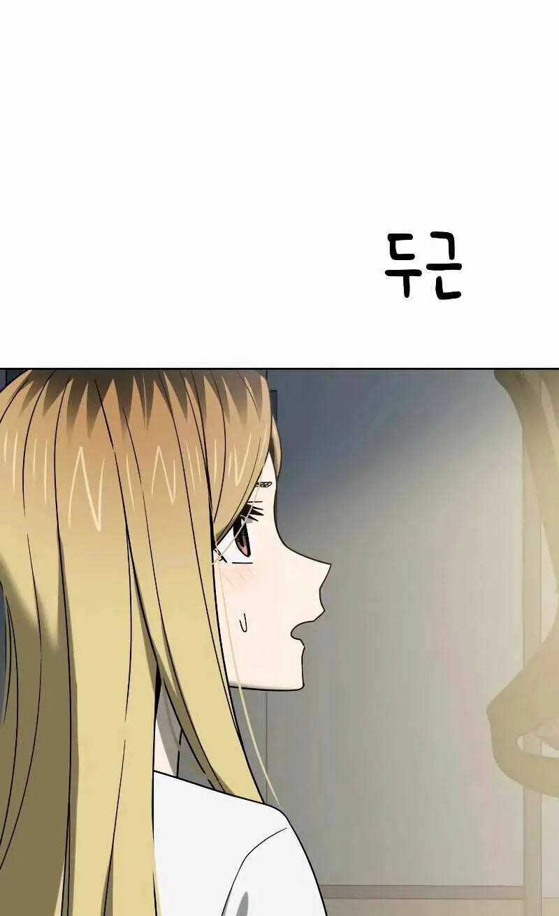 Lớ Ngớ Vớ Phải Tình Yêu Chapter 79.1 trang 10