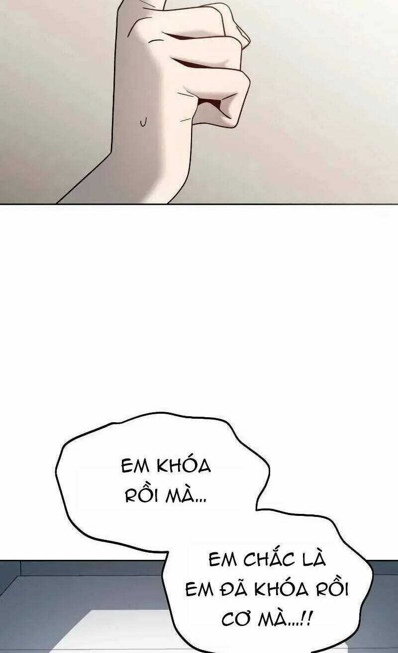 Lớ Ngớ Vớ Phải Tình Yêu Chapter 79.1 trang 12