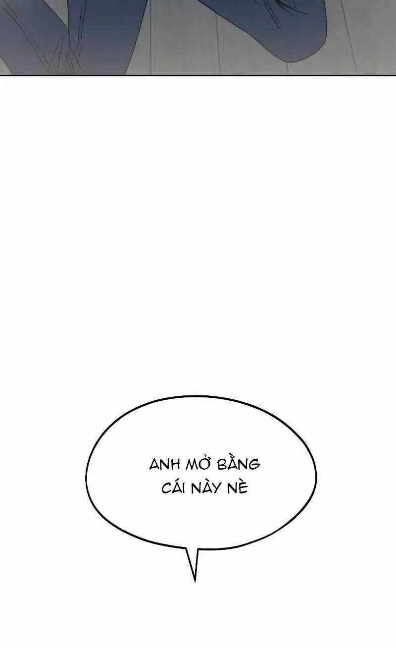 Lớ Ngớ Vớ Phải Tình Yêu Chapter 79.1 trang 14