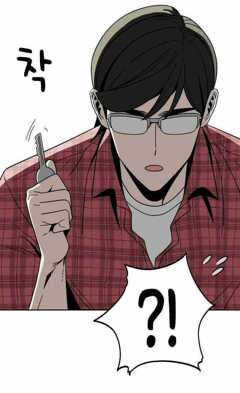 Lớ Ngớ Vớ Phải Tình Yêu Chapter 79.1 trang 15