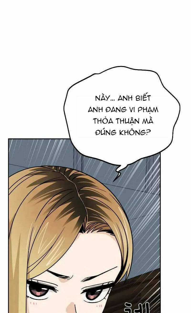 Lớ Ngớ Vớ Phải Tình Yêu Chapter 79.1 trang 16