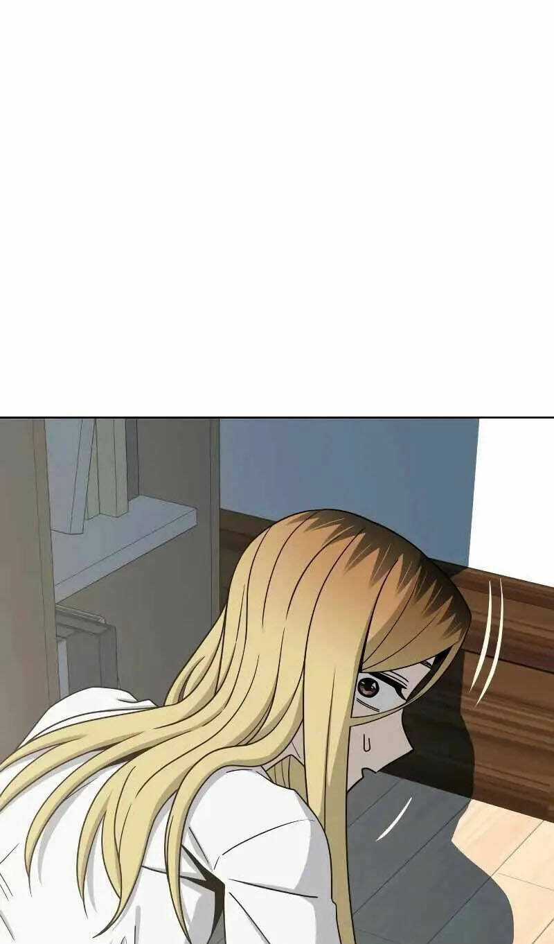 Lớ Ngớ Vớ Phải Tình Yêu Chapter 79.1 trang 2