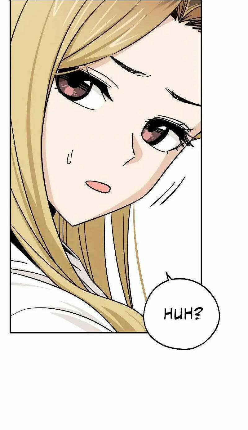 Lớ Ngớ Vớ Phải Tình Yêu Chapter 79.1 trang 22