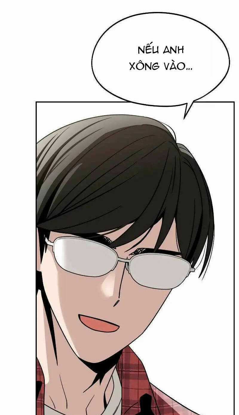 Lớ Ngớ Vớ Phải Tình Yêu Chapter 79.1 trang 23