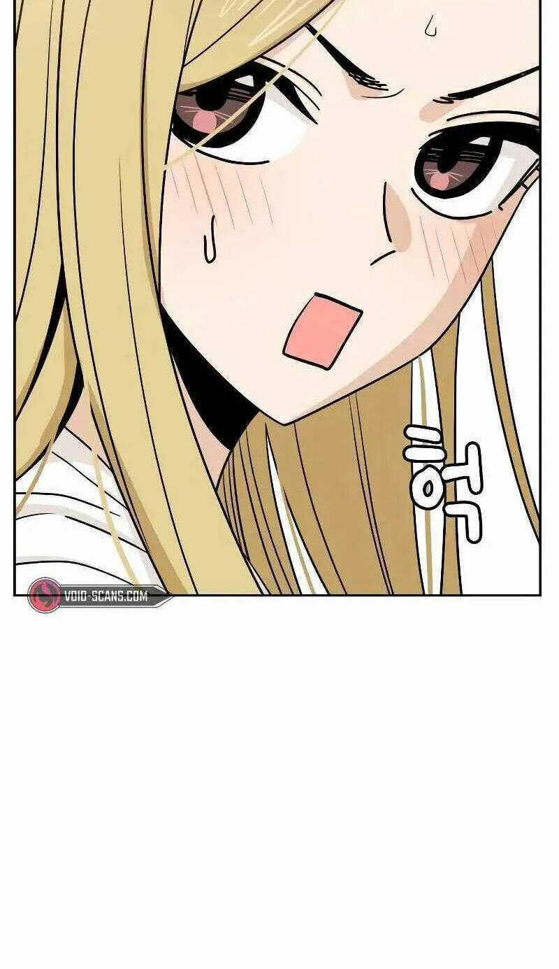 Lớ Ngớ Vớ Phải Tình Yêu Chapter 79.1 trang 25