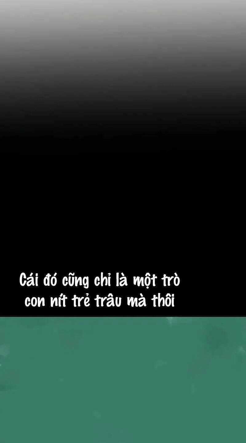 Lớ Ngớ Vớ Phải Tình Yêu Chapter 79.1 trang 27