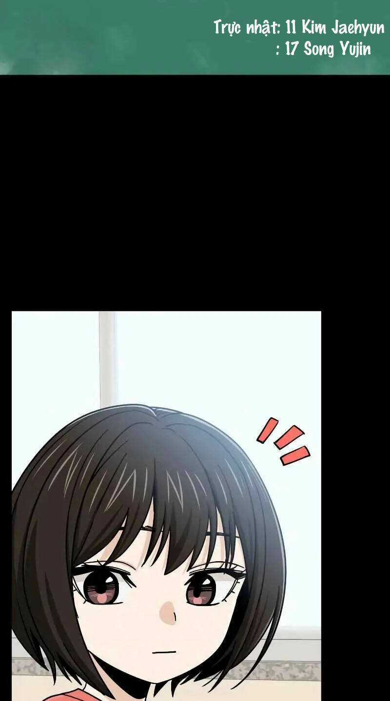 Lớ Ngớ Vớ Phải Tình Yêu Chapter 79.1 trang 28