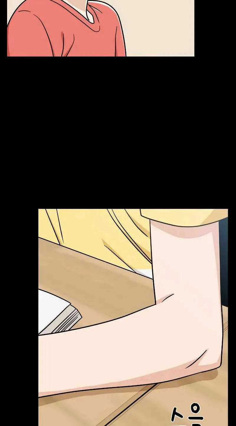 Lớ Ngớ Vớ Phải Tình Yêu Chapter 79.1 trang 29