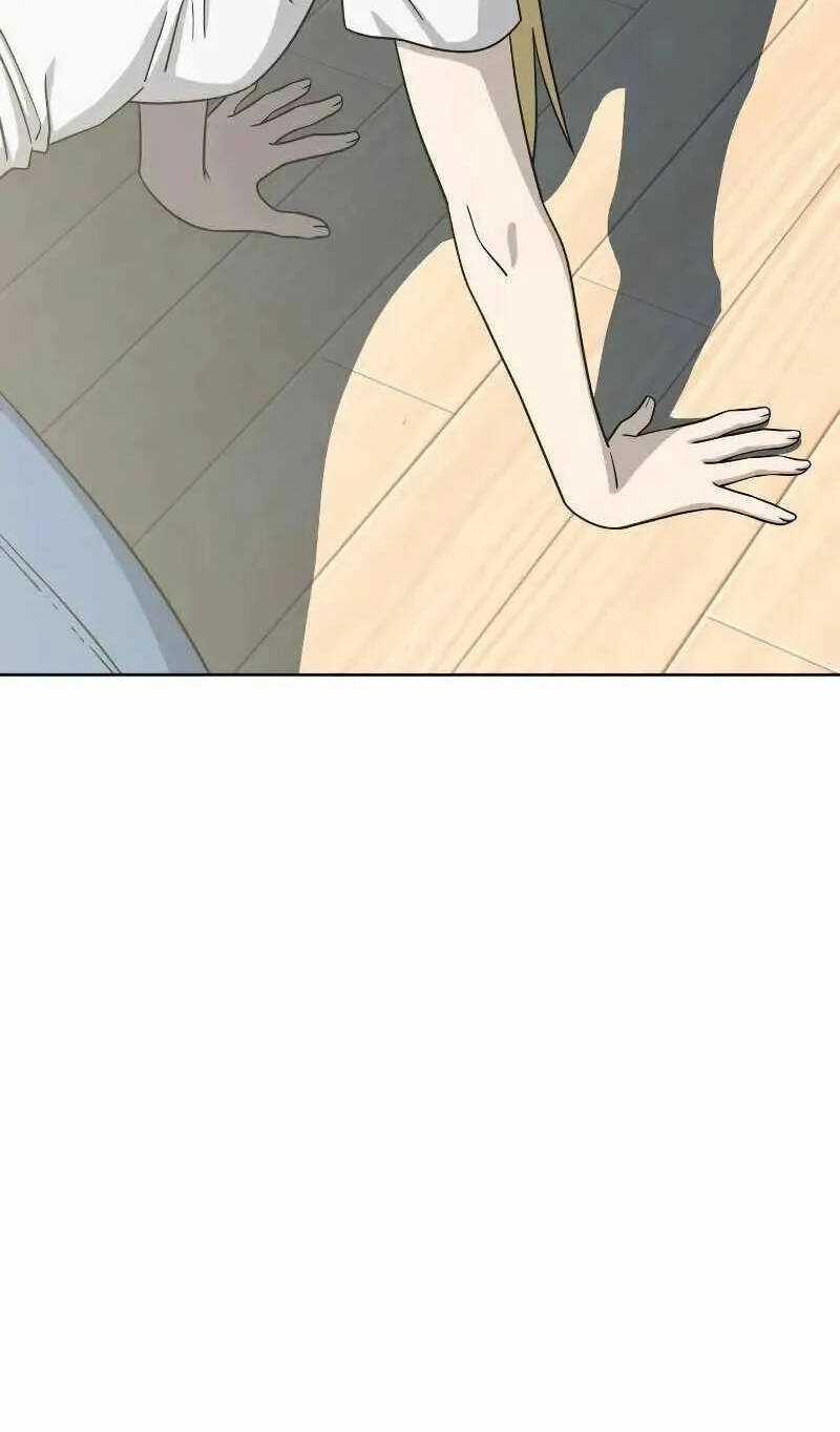 Lớ Ngớ Vớ Phải Tình Yêu Chapter 79.1 trang 3