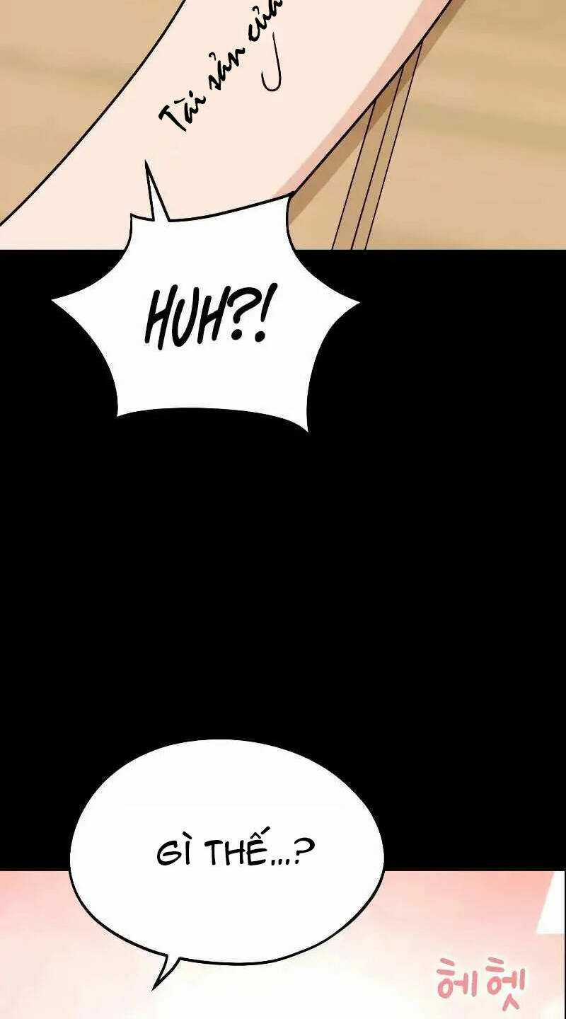 Lớ Ngớ Vớ Phải Tình Yêu Chapter 79.1 trang 33