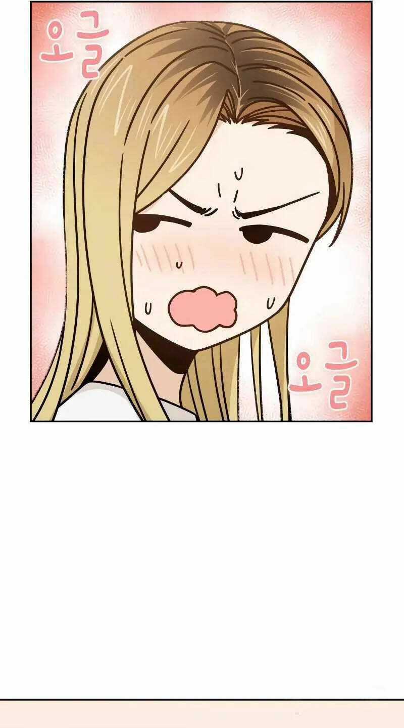 Lớ Ngớ Vớ Phải Tình Yêu Chapter 79.1 trang 38