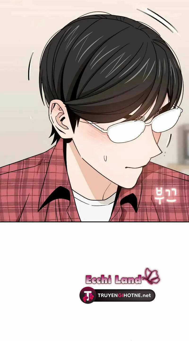 Lớ Ngớ Vớ Phải Tình Yêu Chapter 79.1 trang 39