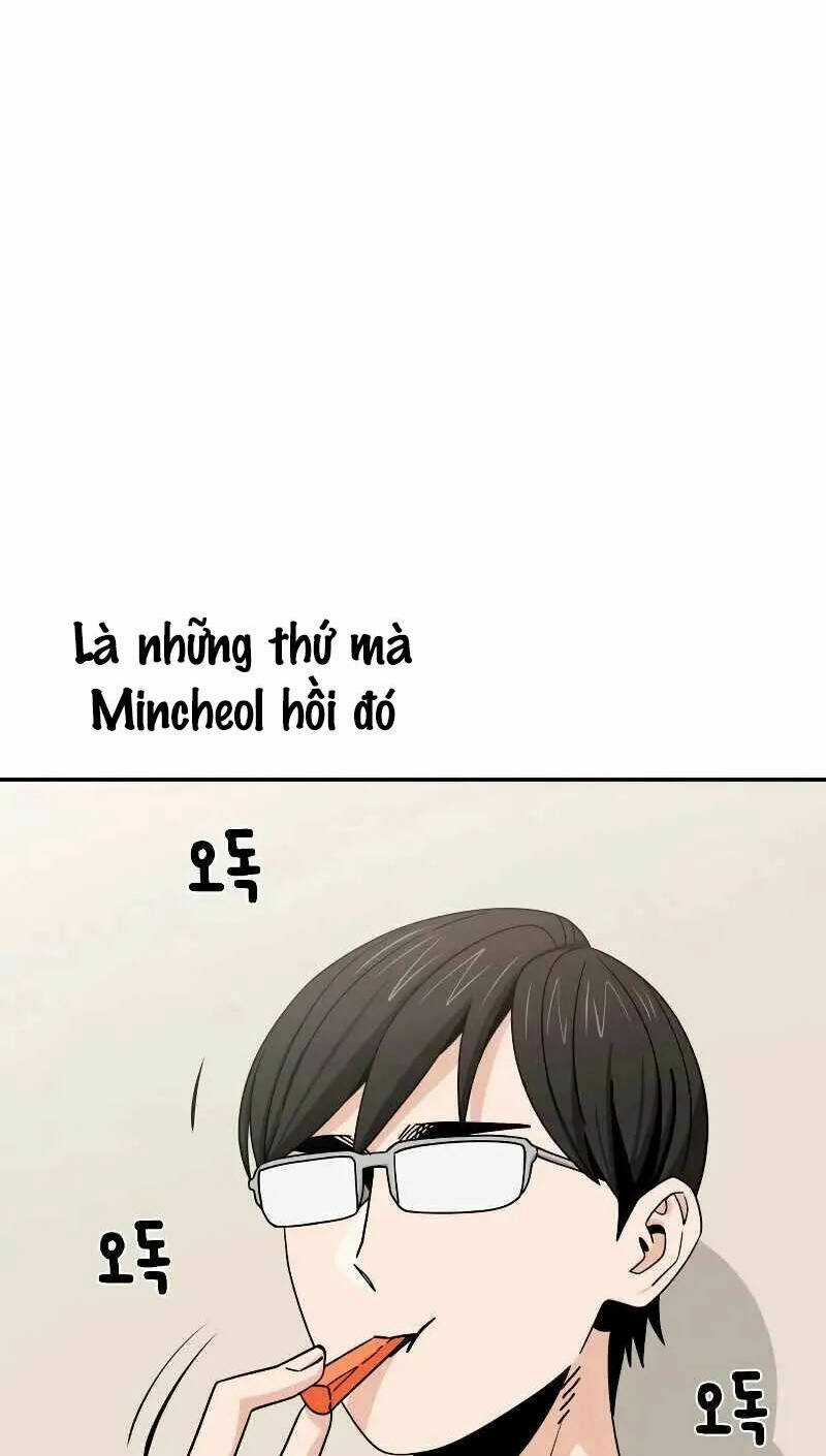 Lớ Ngớ Vớ Phải Tình Yêu Chapter 79.1 trang 43