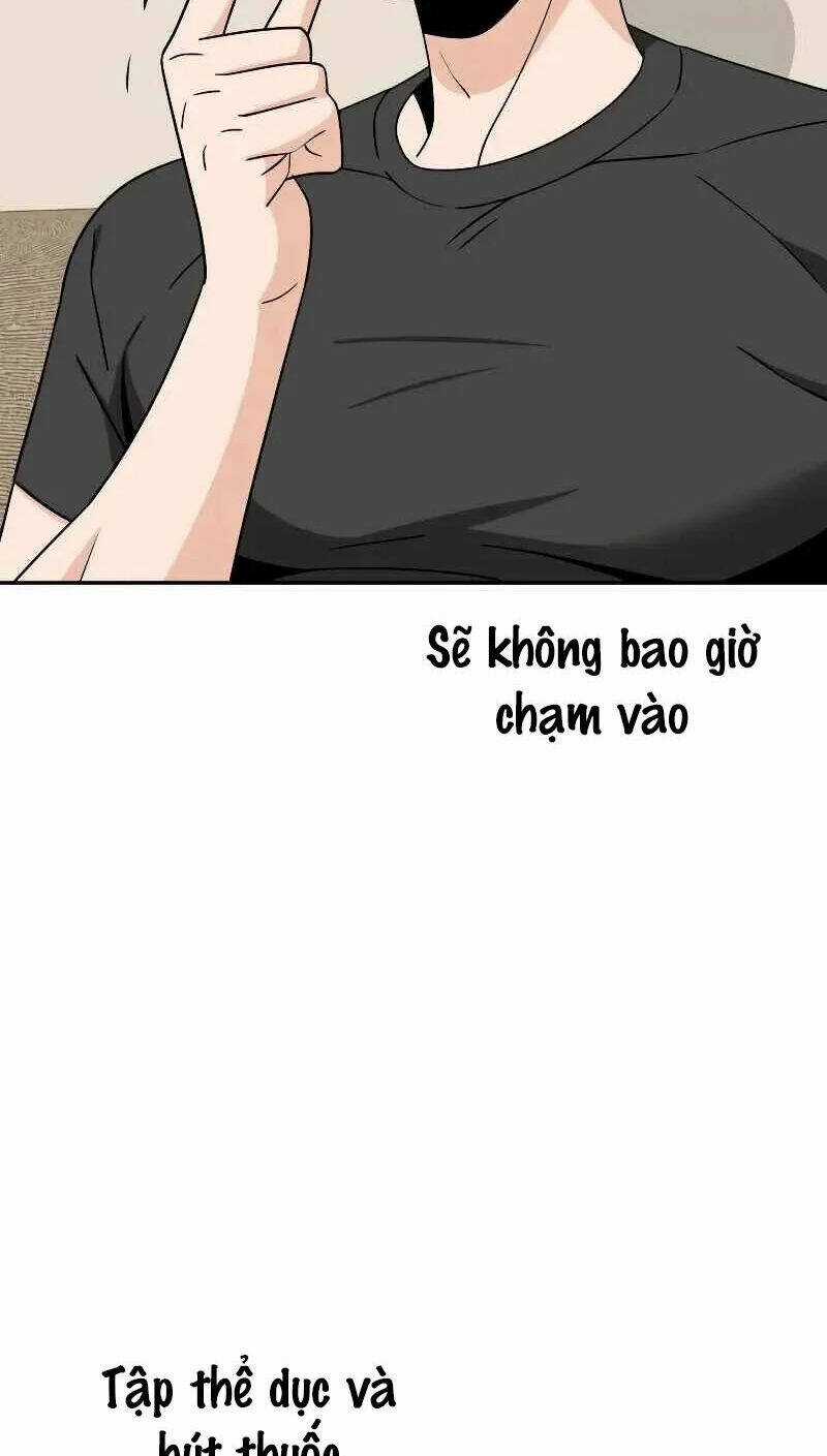 Lớ Ngớ Vớ Phải Tình Yêu Chapter 79.1 trang 44