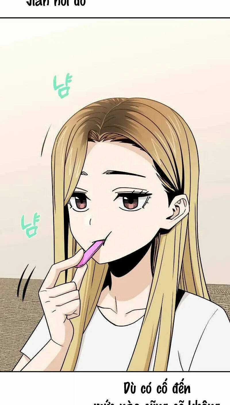 Lớ Ngớ Vớ Phải Tình Yêu Chapter 79.1 trang 46