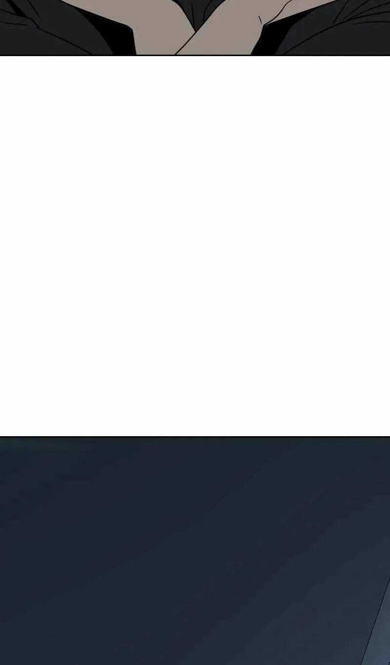 Lớ Ngớ Vớ Phải Tình Yêu Chapter 79.1 trang 5