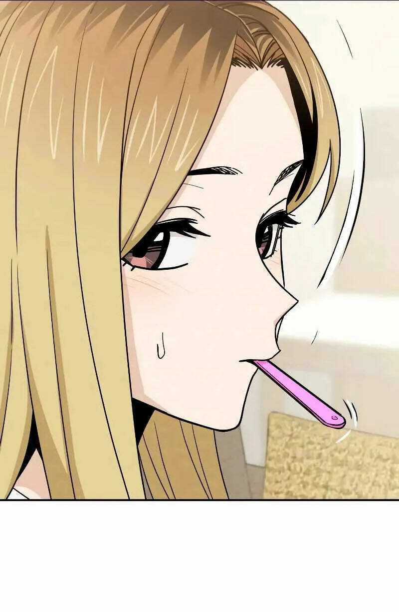 Lớ Ngớ Vớ Phải Tình Yêu Chapter 79.1 trang 50