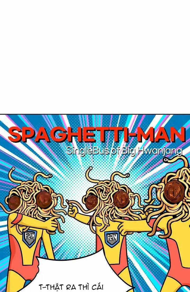 Lớ Ngớ Vớ Phải Tình Yêu Chapter 79.1 trang 55