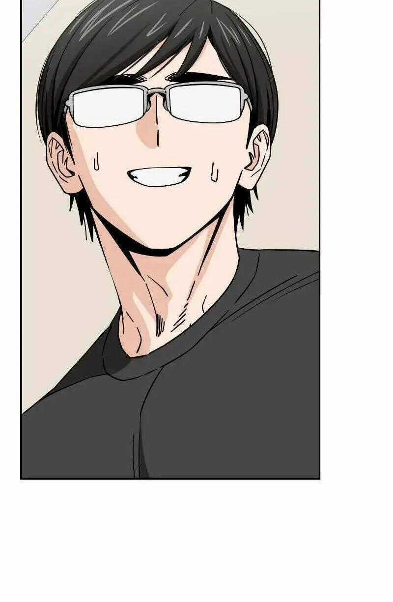 Lớ Ngớ Vớ Phải Tình Yêu Chapter 79.1 trang 57