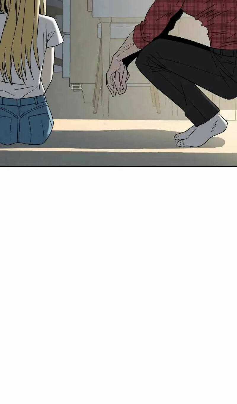 Lớ Ngớ Vớ Phải Tình Yêu Chapter 79.1 trang 7