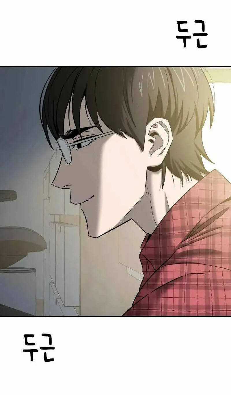 Lớ Ngớ Vớ Phải Tình Yêu Chapter 79.1 trang 9