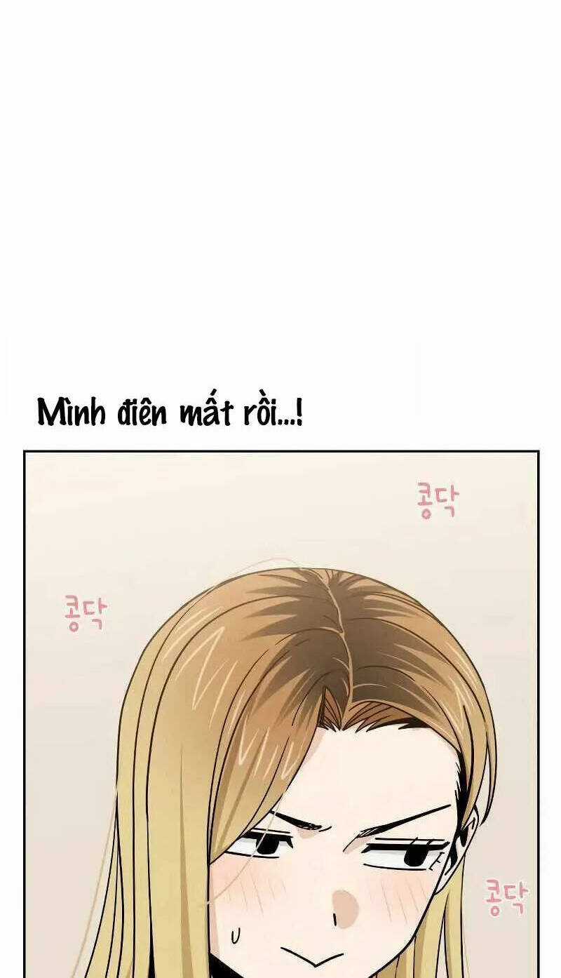 Lớ Ngớ Vớ Phải Tình Yêu Chapter 79.2 trang 11