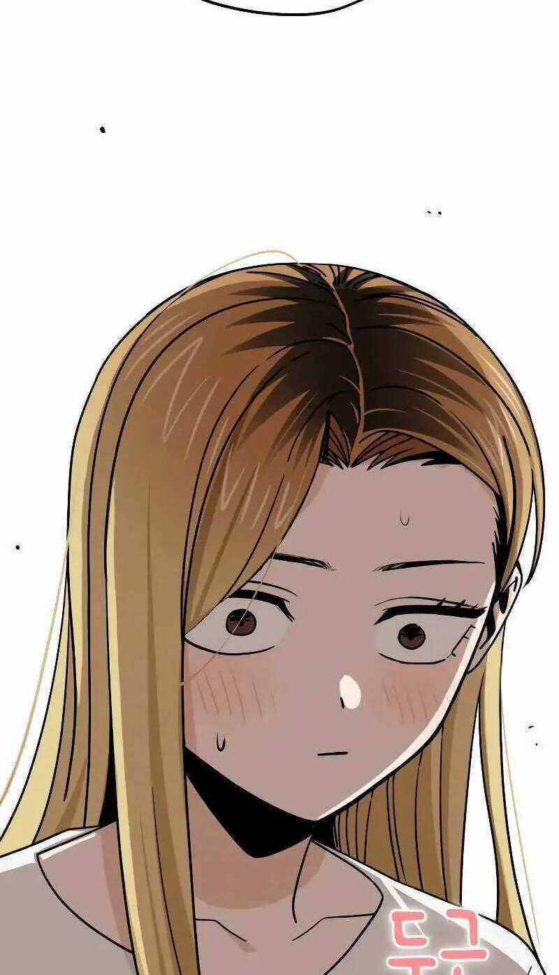 Lớ Ngớ Vớ Phải Tình Yêu Chapter 79.2 trang 13