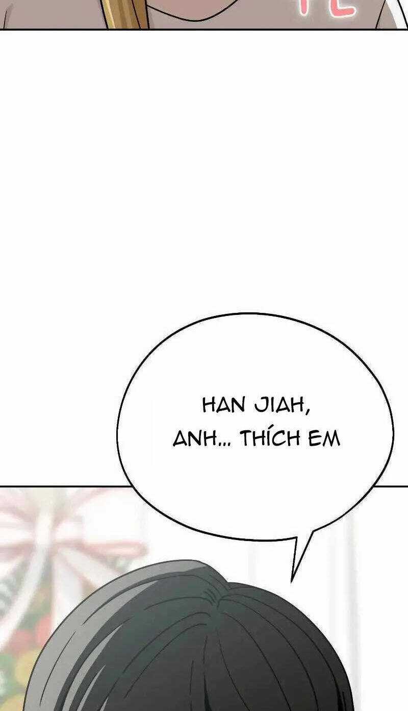 Lớ Ngớ Vớ Phải Tình Yêu Chapter 79.2 trang 14