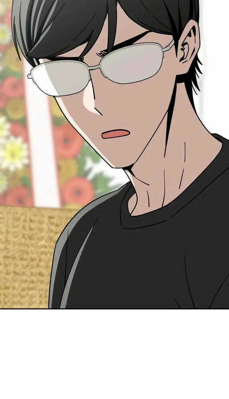 Lớ Ngớ Vớ Phải Tình Yêu Chapter 79.2 trang 15