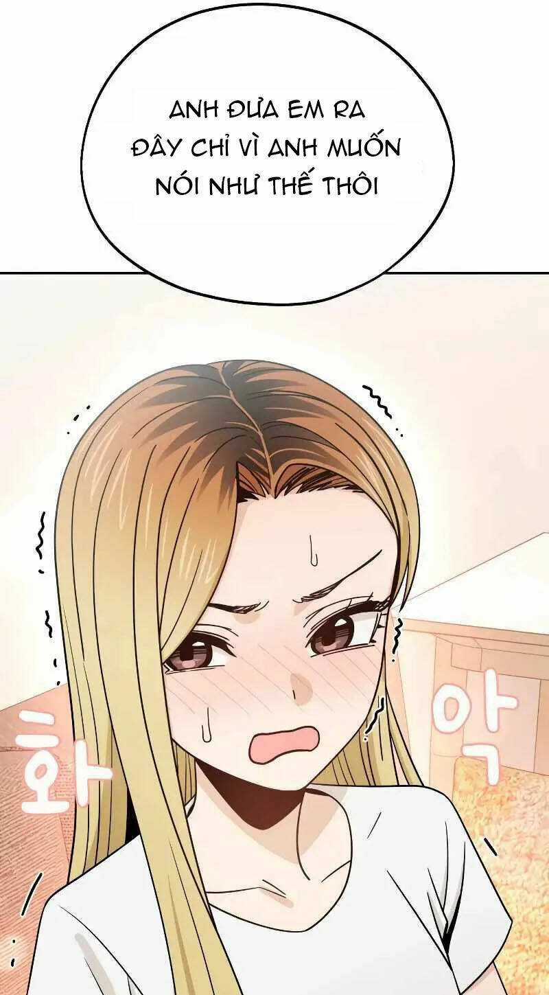 Lớ Ngớ Vớ Phải Tình Yêu Chapter 79.2 trang 16