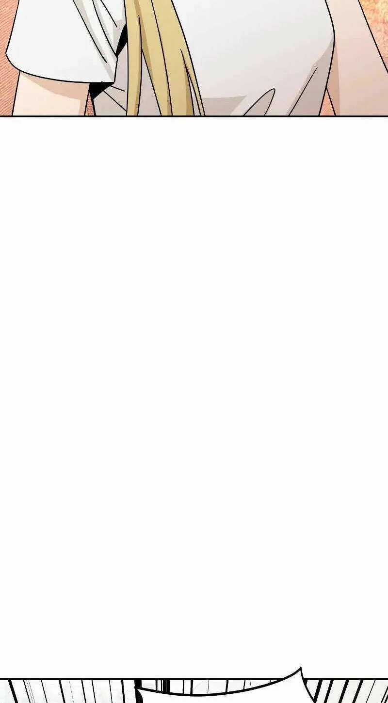 Lớ Ngớ Vớ Phải Tình Yêu Chapter 79.2 trang 17