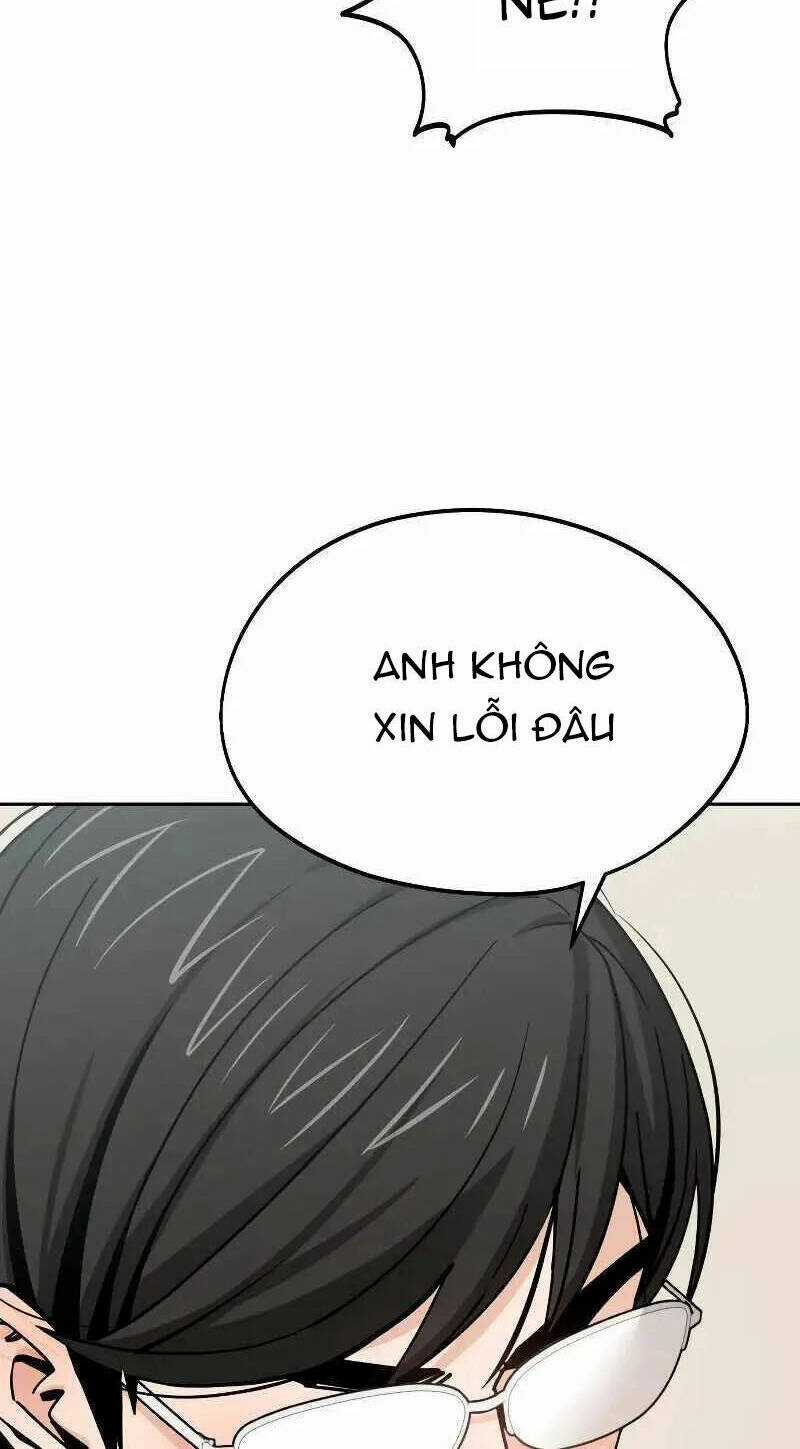 Lớ Ngớ Vớ Phải Tình Yêu Chapter 79.2 trang 19