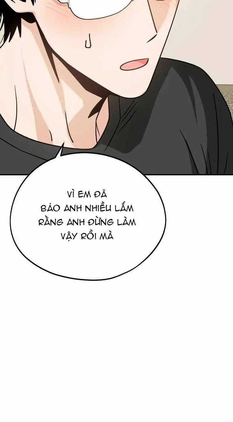 Lớ Ngớ Vớ Phải Tình Yêu Chapter 79.2 trang 20