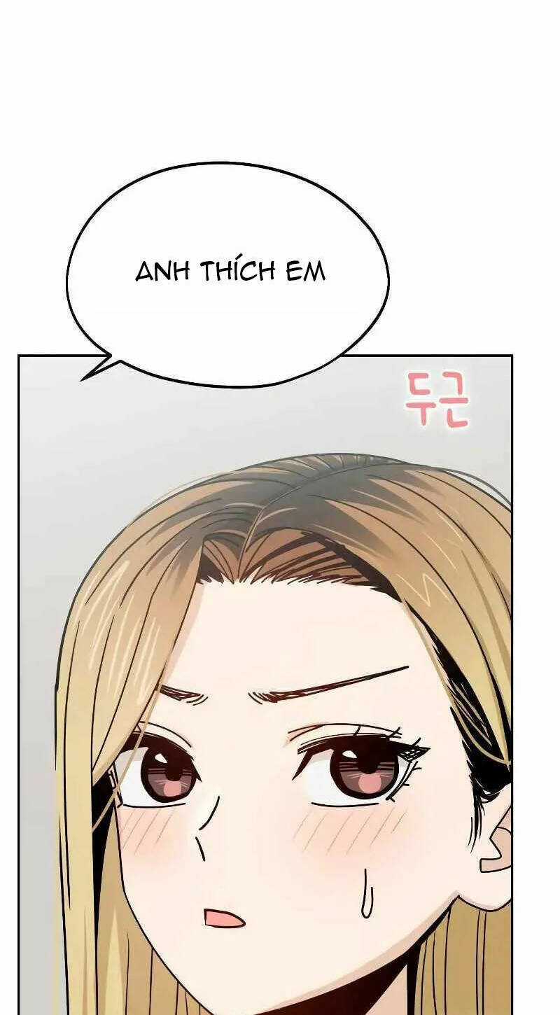 Lớ Ngớ Vớ Phải Tình Yêu Chapter 79.2 trang 21