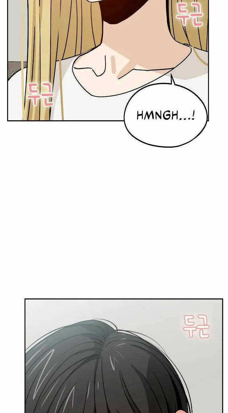 Lớ Ngớ Vớ Phải Tình Yêu Chapter 79.2 trang 22