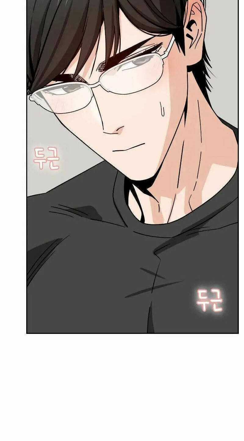 Lớ Ngớ Vớ Phải Tình Yêu Chapter 79.2 trang 23