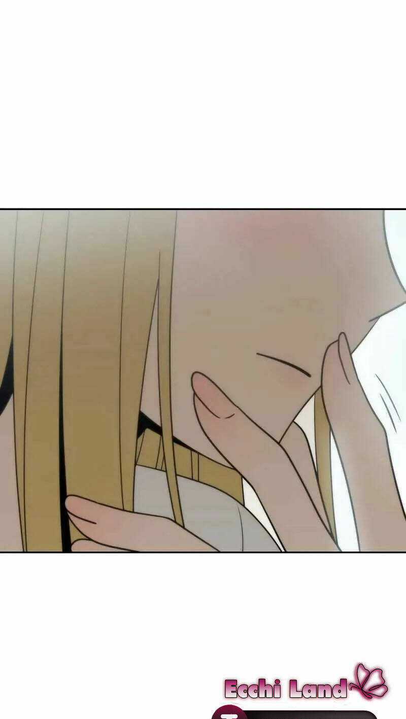 Lớ Ngớ Vớ Phải Tình Yêu Chapter 79.2 trang 24