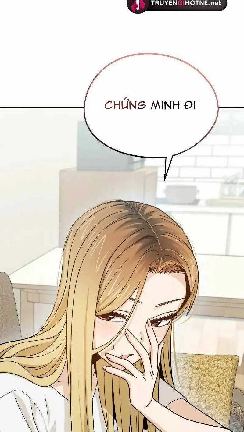 Lớ Ngớ Vớ Phải Tình Yêu Chapter 79.2 trang 25