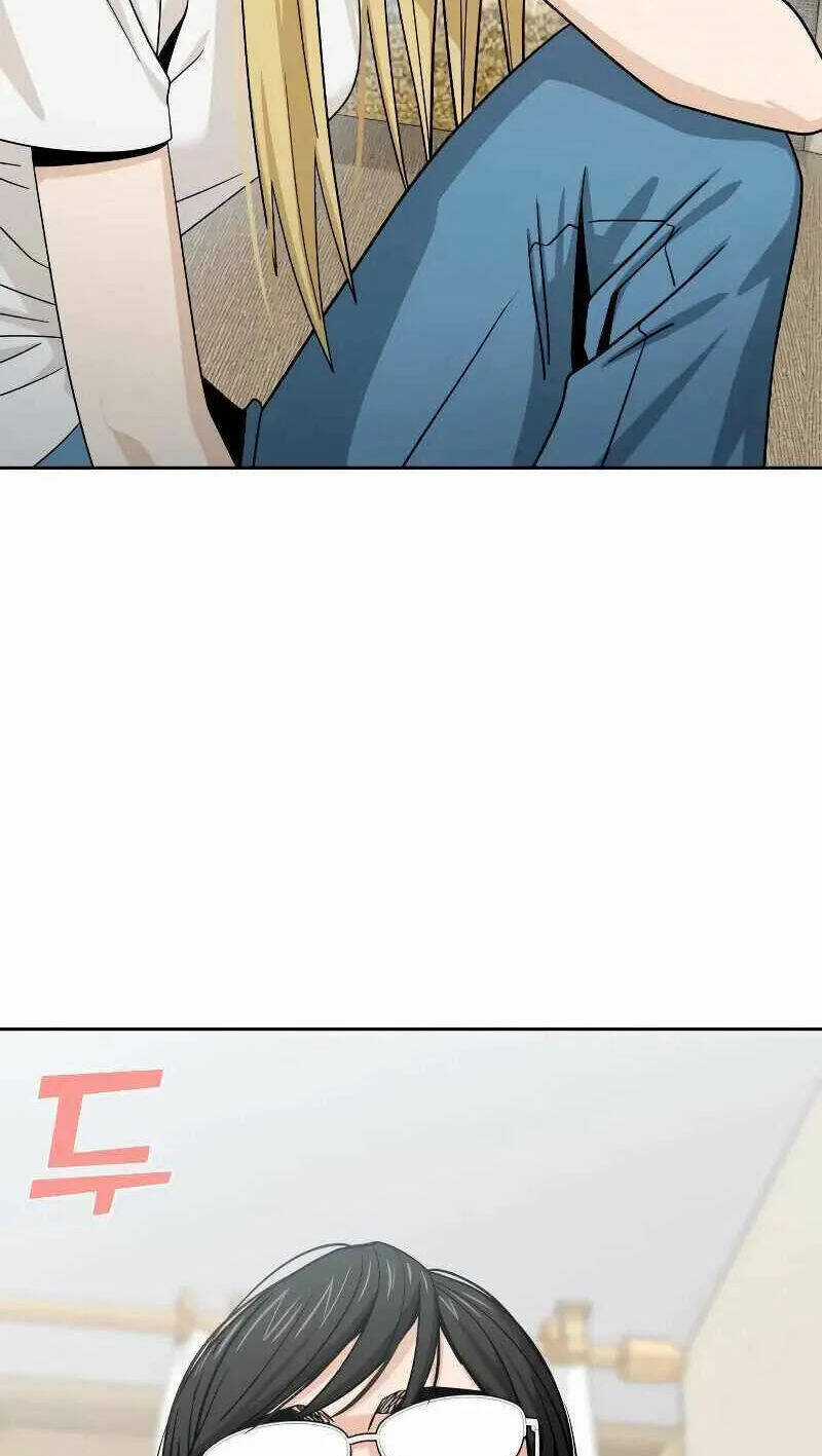 Lớ Ngớ Vớ Phải Tình Yêu Chapter 79.2 trang 26