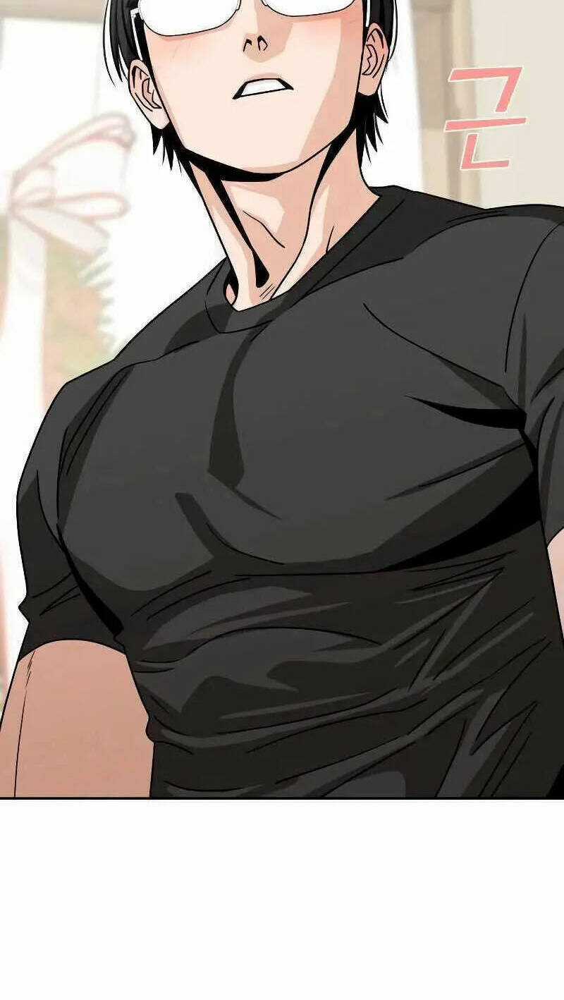 Lớ Ngớ Vớ Phải Tình Yêu Chapter 79.2 trang 27