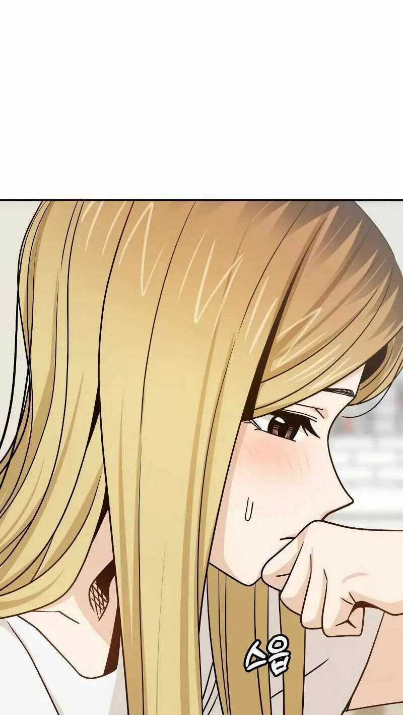 Lớ Ngớ Vớ Phải Tình Yêu Chapter 79.2 trang 28