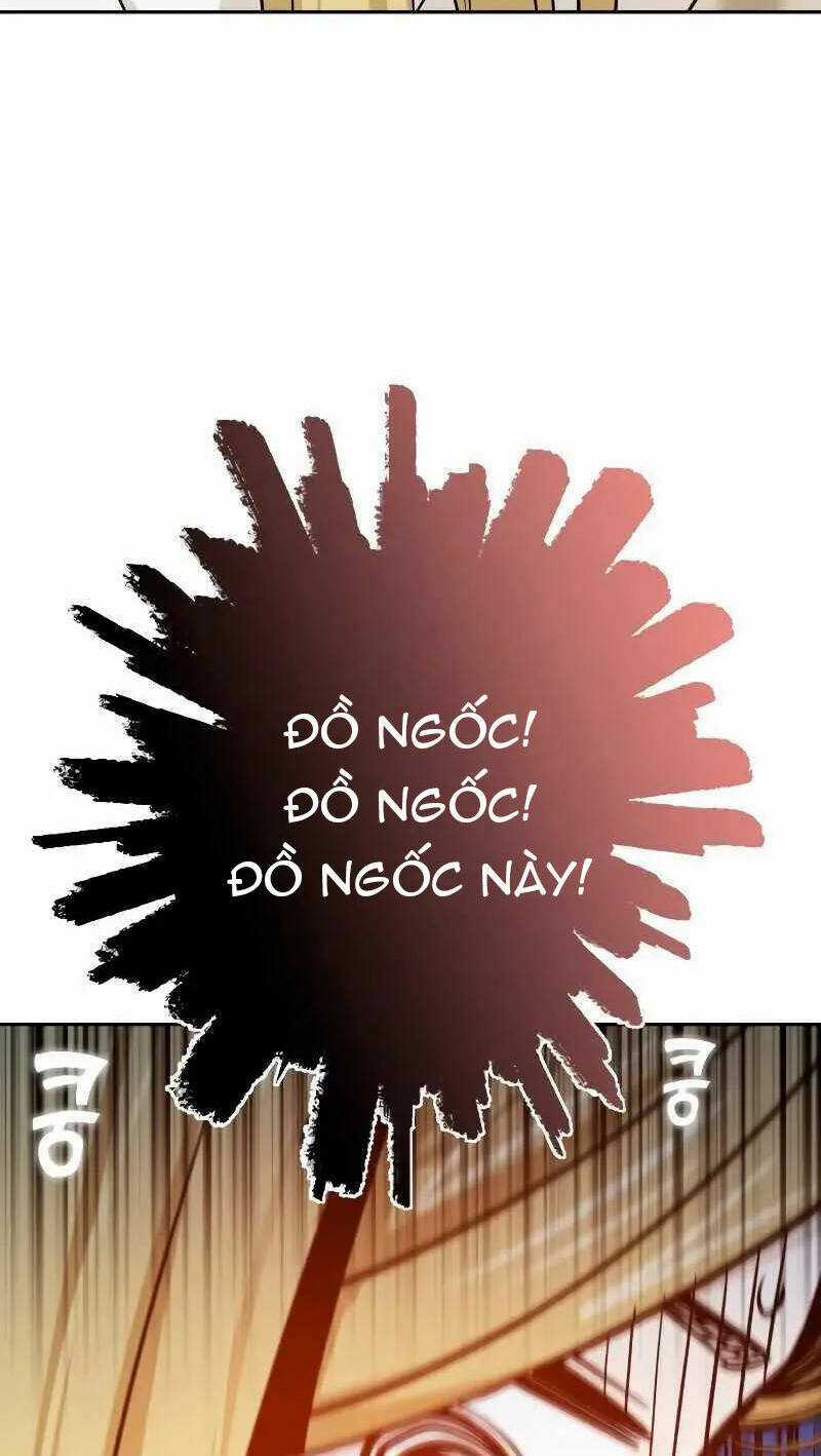 Lớ Ngớ Vớ Phải Tình Yêu Chapter 79.2 trang 29