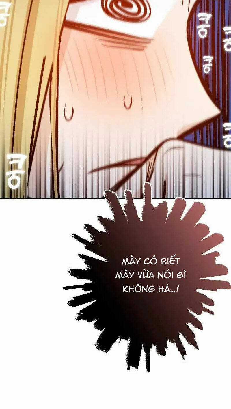 Lớ Ngớ Vớ Phải Tình Yêu Chapter 79.2 trang 30