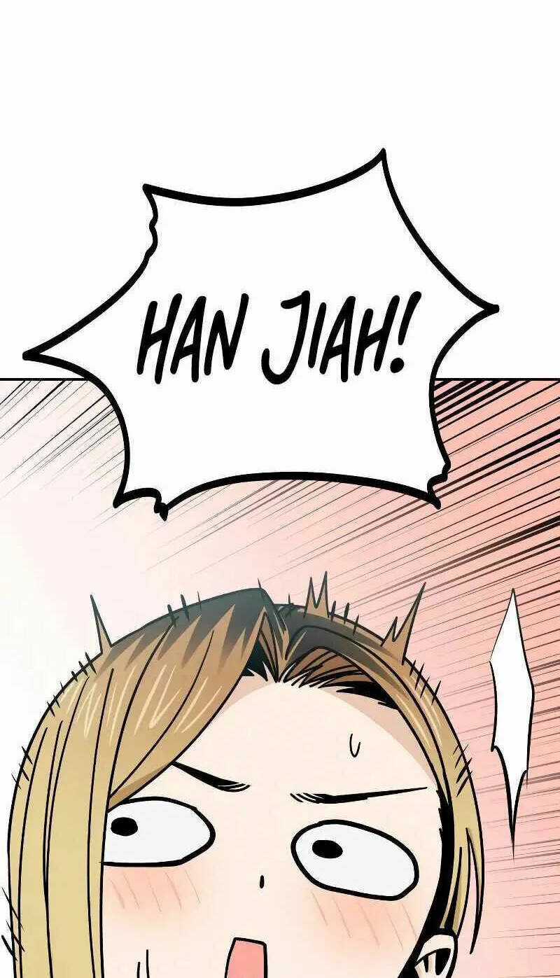 Lớ Ngớ Vớ Phải Tình Yêu Chapter 79.2 trang 33