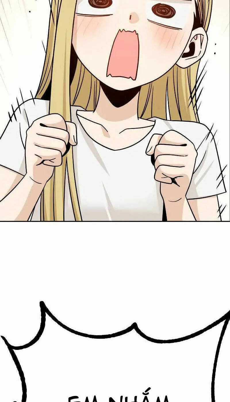 Lớ Ngớ Vớ Phải Tình Yêu Chapter 79.2 trang 37