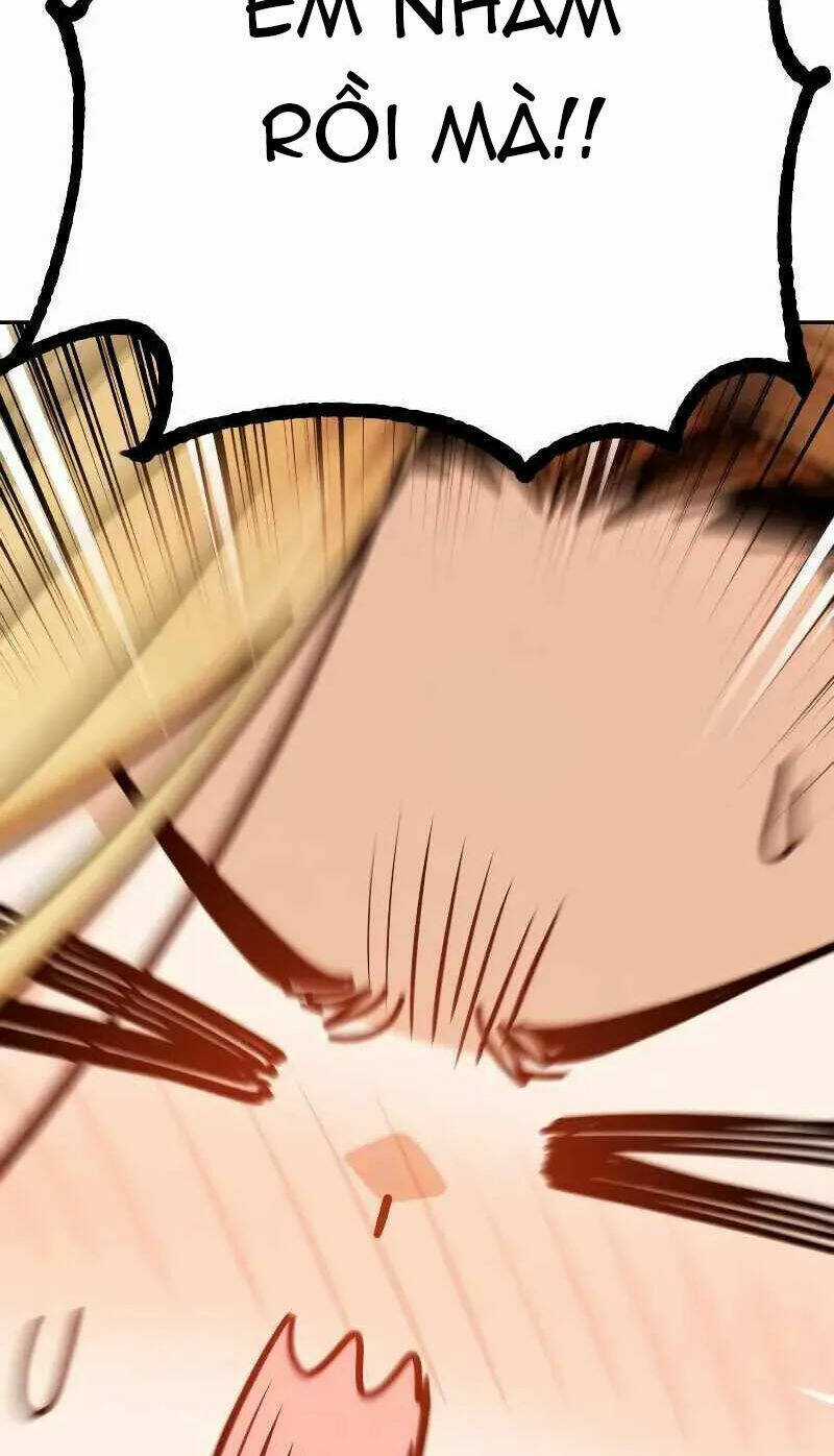 Lớ Ngớ Vớ Phải Tình Yêu Chapter 79.2 trang 38