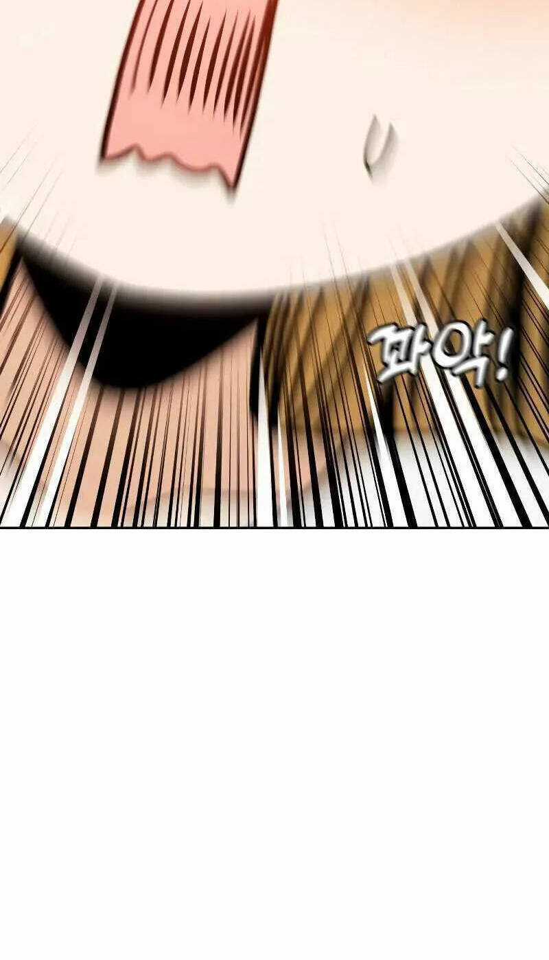 Lớ Ngớ Vớ Phải Tình Yêu Chapter 79.2 trang 39