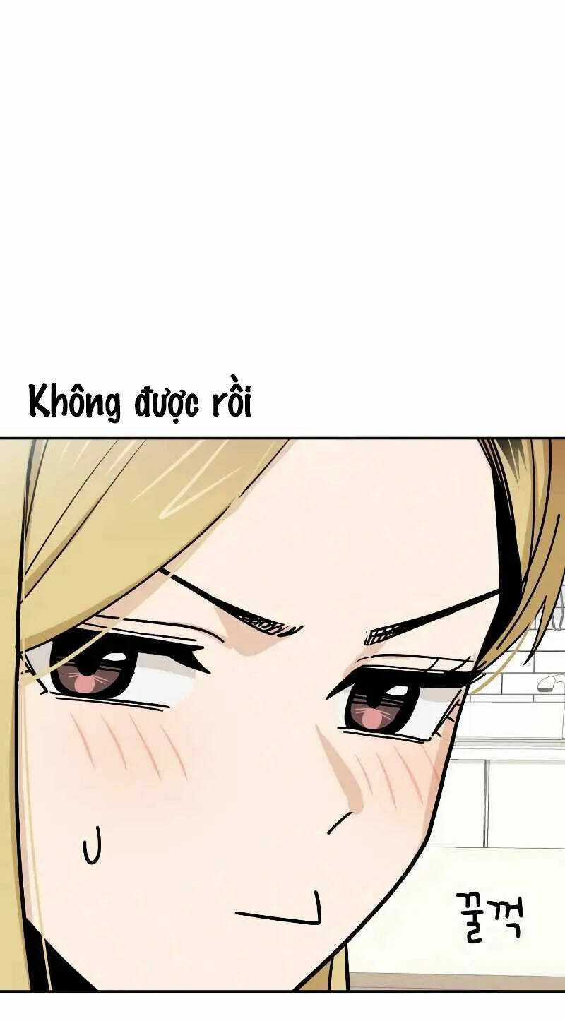 Lớ Ngớ Vớ Phải Tình Yêu Chapter 79.2 trang 4